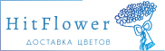 Доставка цветов Малышева