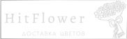 Доставка цветов Малышева